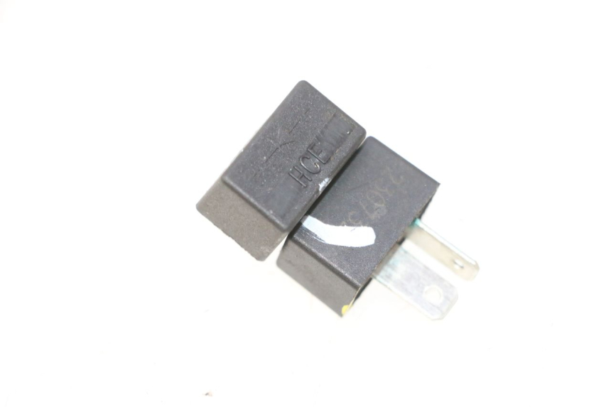 photo de RELE PEUGEOT KISBEE 4T 50 (2023 - 2026) - Detalle de la pieza