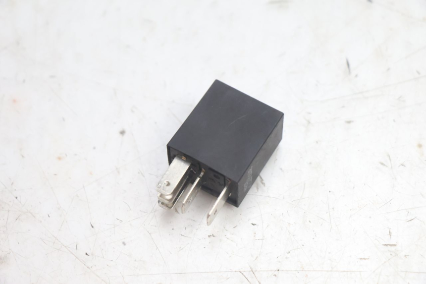 photo de RELé ELéCTRICO PEUGEOT KISBEE 4T 50 (2018 - 2022) - Detalle de la pieza