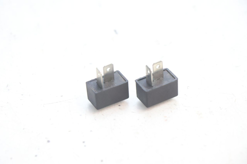 photo de RELé ELéCTRICO PEUGEOT KISBEE 4T 50 (2018 - 2022) - Detalle de la pieza