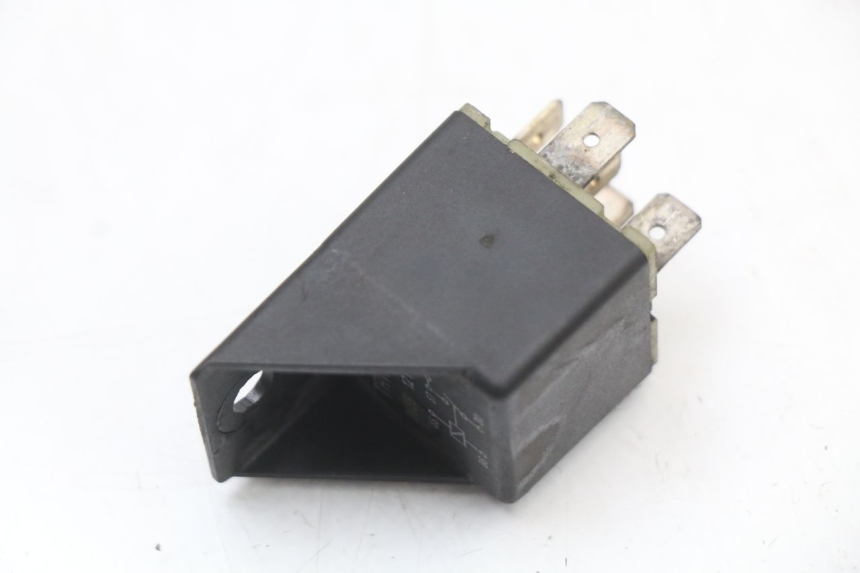 photo de RELE RENAULT KOURANOS 125 (2001 - 2004) - Detalle de la pieza