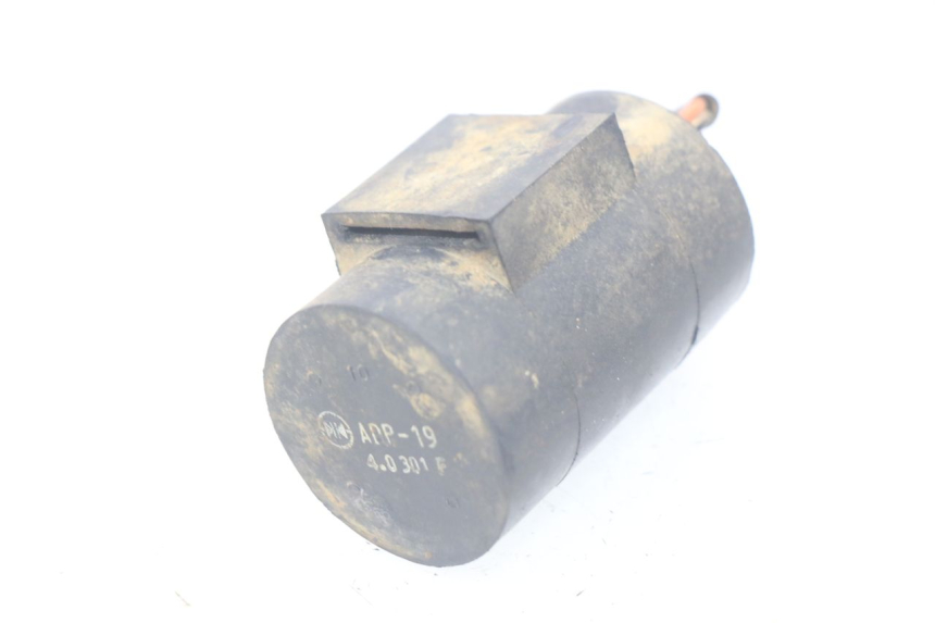 photo de RELÉ ELÉCTRICO KAWASAKI KX F KXF 450 (2012 - 2015) - Vista principal