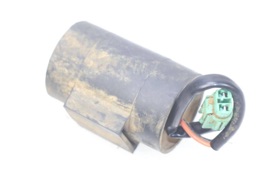 photo de RELÉ ELÉCTRICO KAWASAKI KX F KXF 450 (2012 - 2015) - Detalle de la pieza