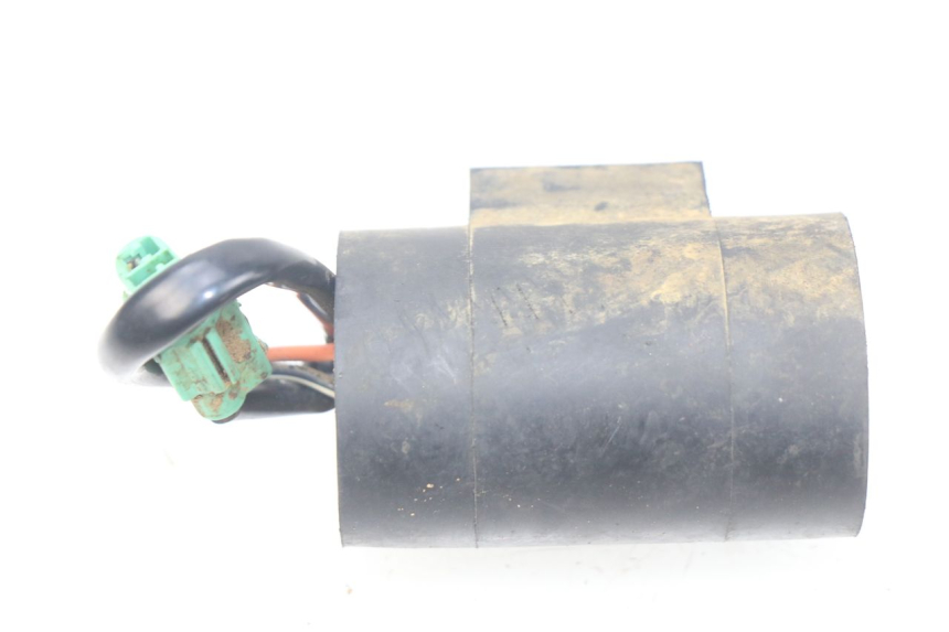 photo de RELÉ ELÉCTRICO KAWASAKI KX F KXF 450 (2012 - 2015) - Zoom estado de uso