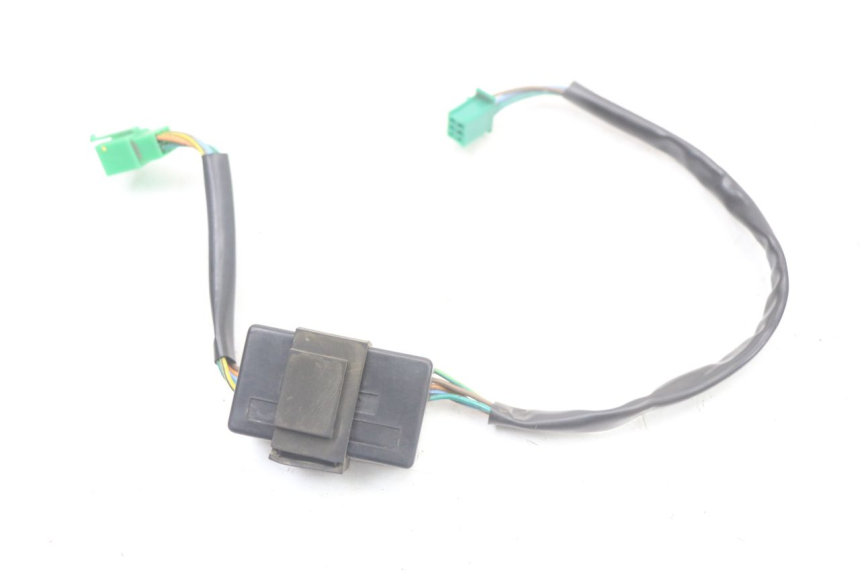 photo de RELÉ ELÉCTRICO KYMCO X-TOWN XTOWN 125 (2016 - 2021) - Vista principal