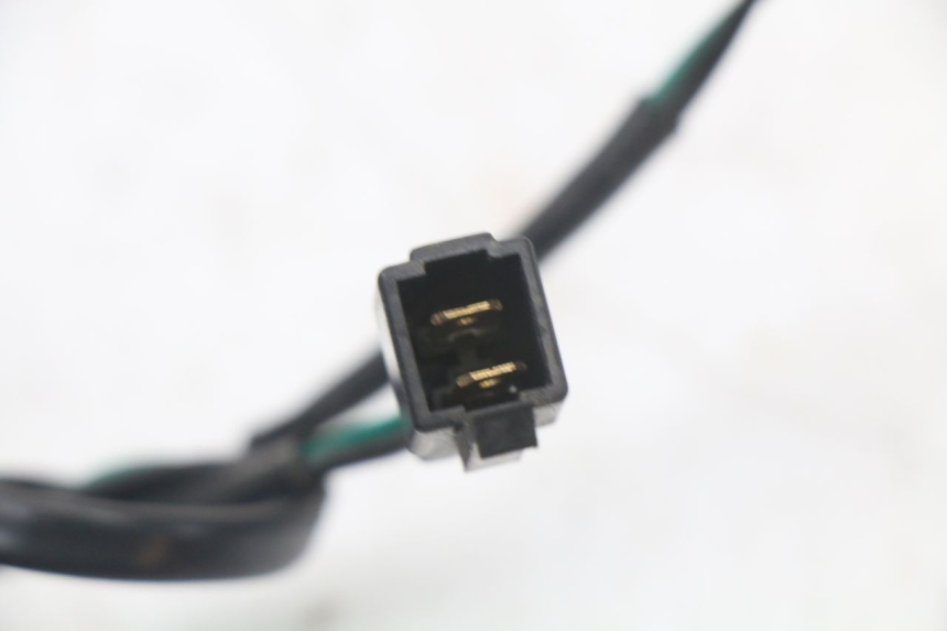 photo de RELÉ ELÉCTRICO KYMCO X-TOWN XTOWN 125 (2016 - 2021) - Primer plano técnico