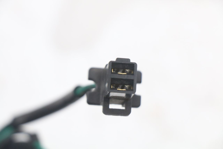 photo de RELÉ ELÉCTRICO KYMCO X-TOWN XTOWN 125 (2016 - 2021) - Vista general del producto