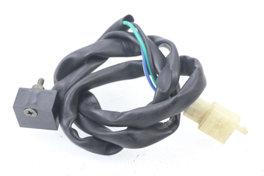 photo de RELE LIFAN LF125ST-A 125 - Vista principal