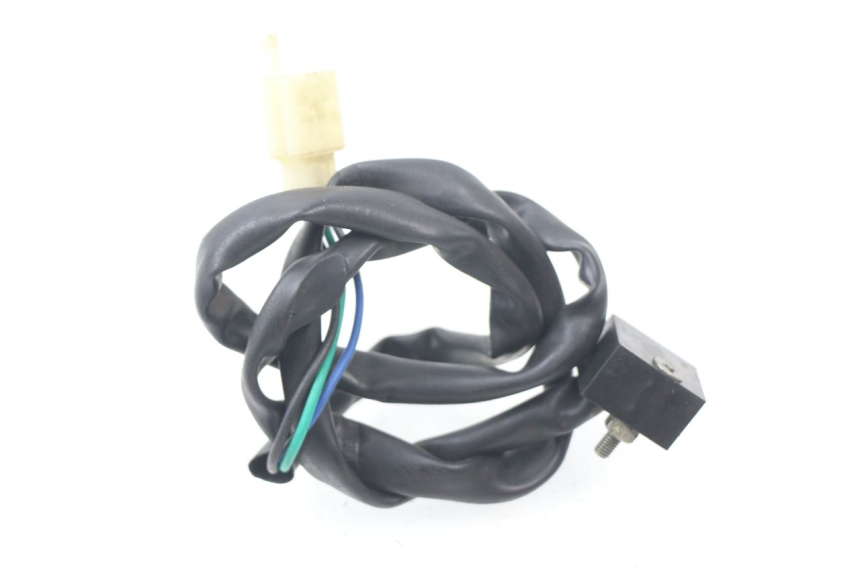 photo de RELE LIFAN LF125ST-A 125 - Detalle de la pieza