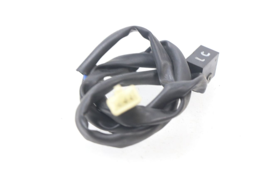 photo de RELE LIFAN LF125ST-A 125 - Zoom estado de uso