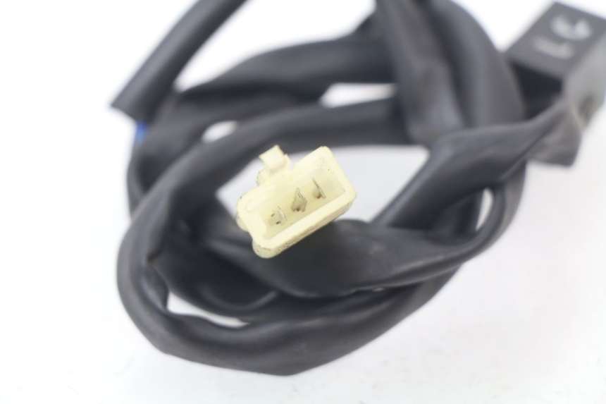 photo de RELE LIFAN LF125ST-A 125 - Otra perspectiva