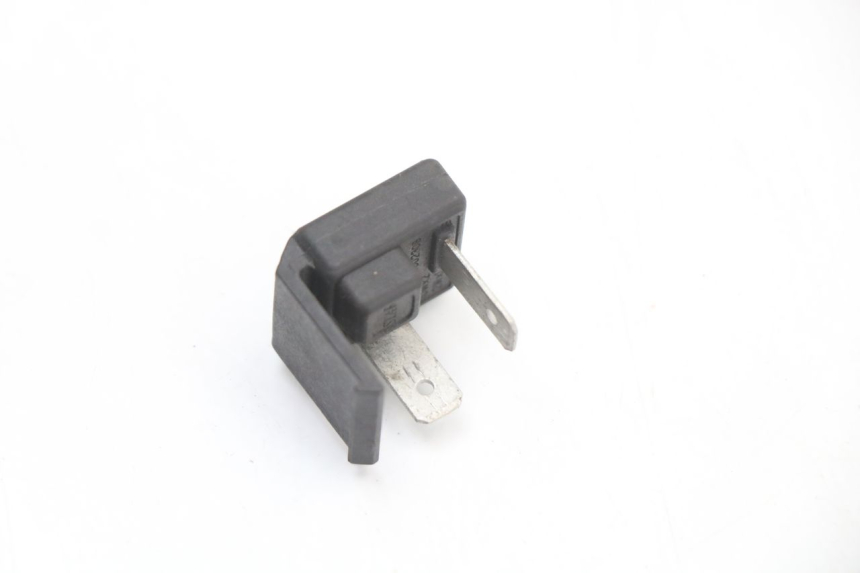 photo de RELE PIAGGIO LIBERTY 4T 50 (2018 - 2021) - Zoom estado de uso