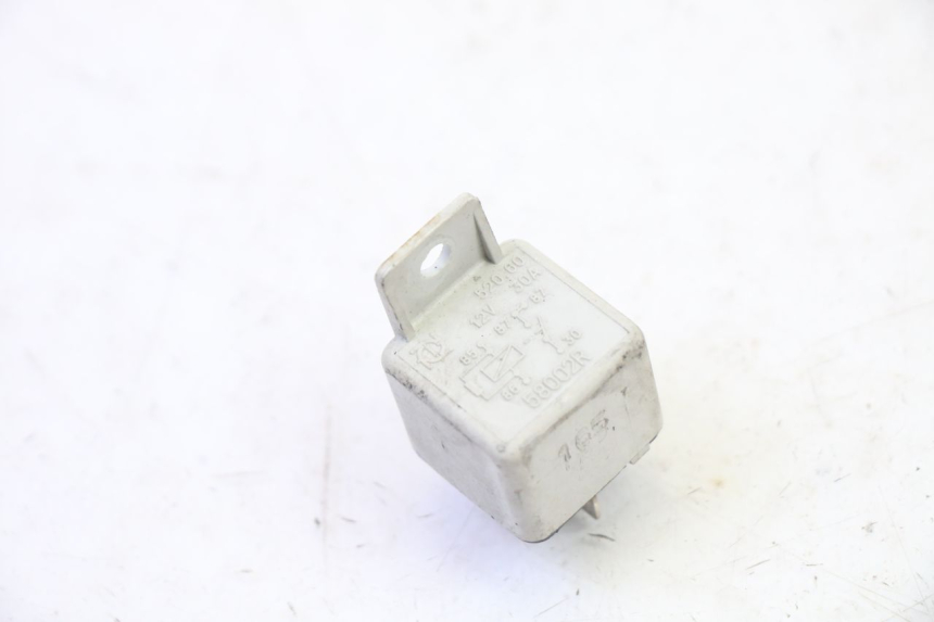 photo de RELE PIAGGIO LIBERTY 125 (1998 - 2008) - Detalle de la pieza