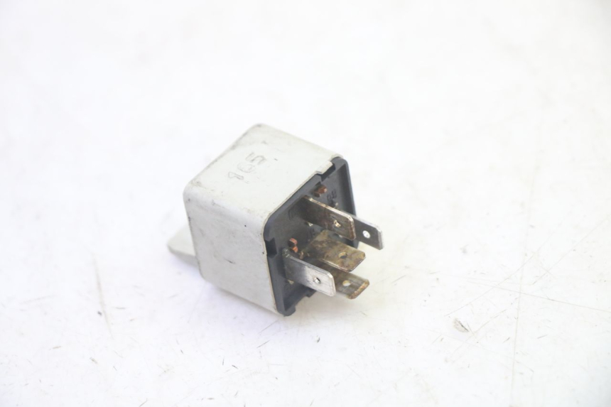 photo de RELE PIAGGIO LIBERTY 125 (1998 - 2008) - Zoom estado de uso