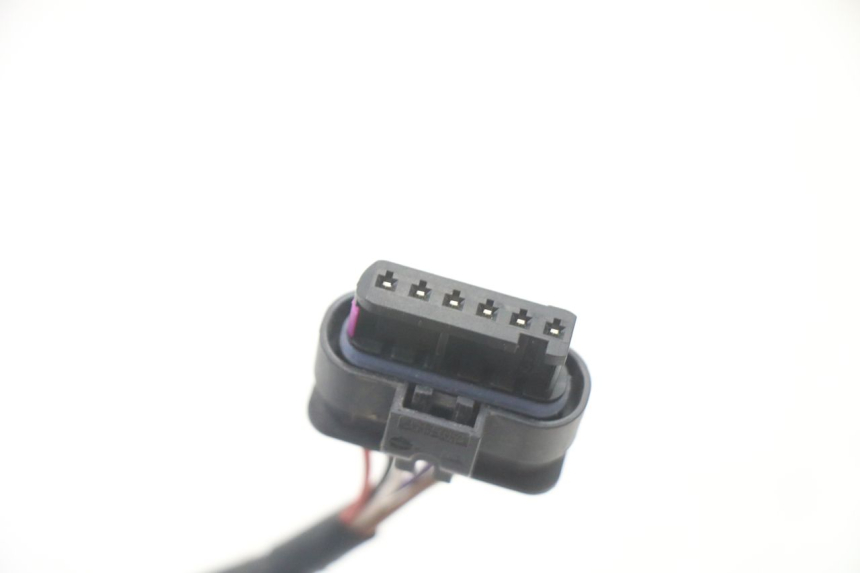 photo de RELE LIGIER PULSE 3 1 (2014 - 2020) - Otra perspectiva