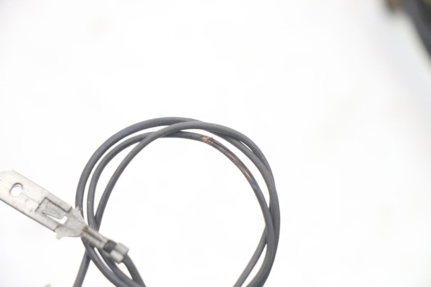 photo de RELE LIGIER PULSE 3 1 (2014 - 2020) - Vista general del producto