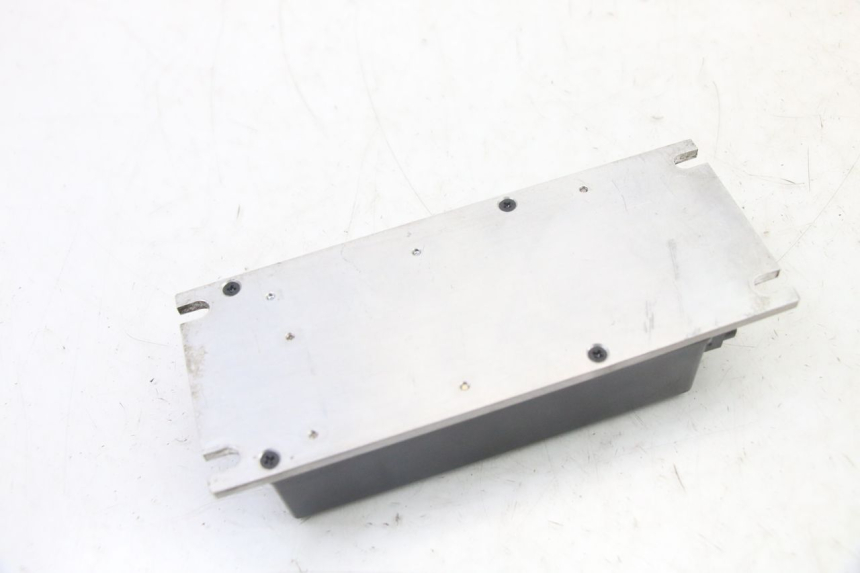 photo de RELE LIGIER PULSE 3 1 (2014 - 2020) - Vista general del producto