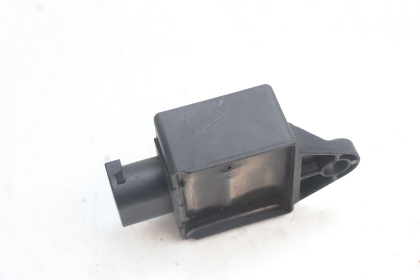 photo de RELE PEUGEOT LUDIX ONE 14P 50 (2004 - 2013) - Otra perspectiva
