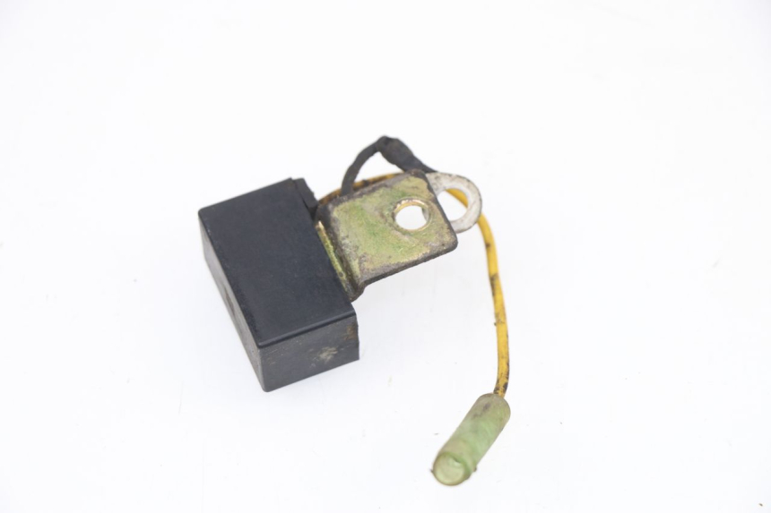 photo de RELE MBK MAGNUM RACING XR LC 50 (1996 - 2001) - Detalle de la pieza