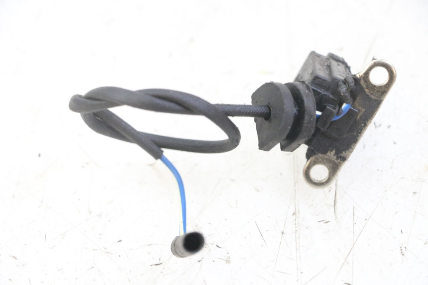 photo de RELÉ ELÉCTRICO MASH CITY 4T 50 (2018 - 2020) - Detalle de la pieza