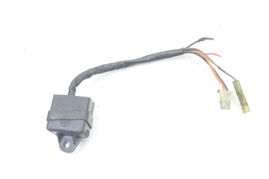 photo de RELE MBK BOOSTER NEXT GENERATION 50 (1995 - 1998) - Vista principal