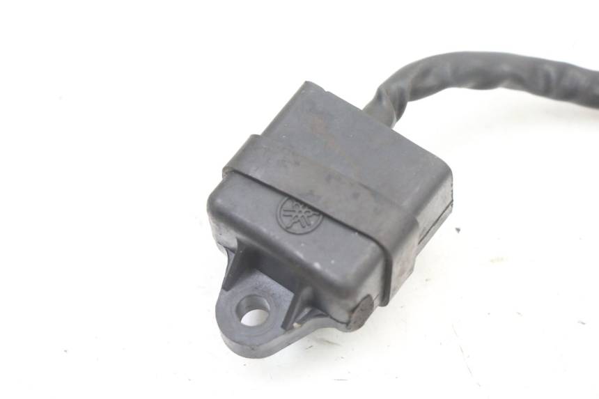 photo de RELE MBK BOOSTER NEXT GENERATION 50 (1995 - 1998) - Detalle de la pieza