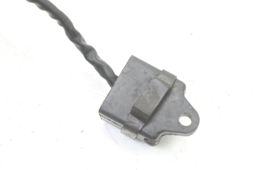 photo de RELE MBK BOOSTER NEXT GENERATION 50 (1995 - 1998) - Otra perspectiva