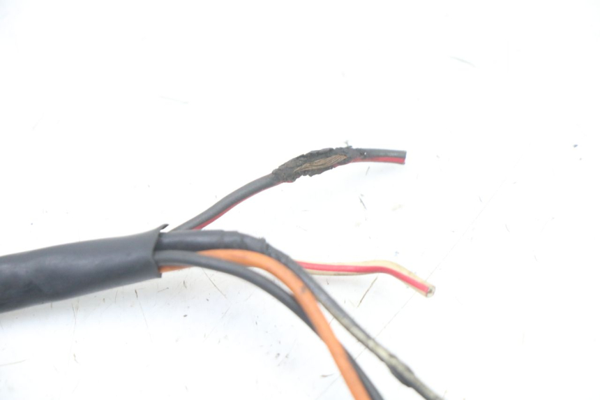 photo de RELE MBK BOOSTER NEXT GENERATION 50 (1995 - 1998) - Vista general del producto