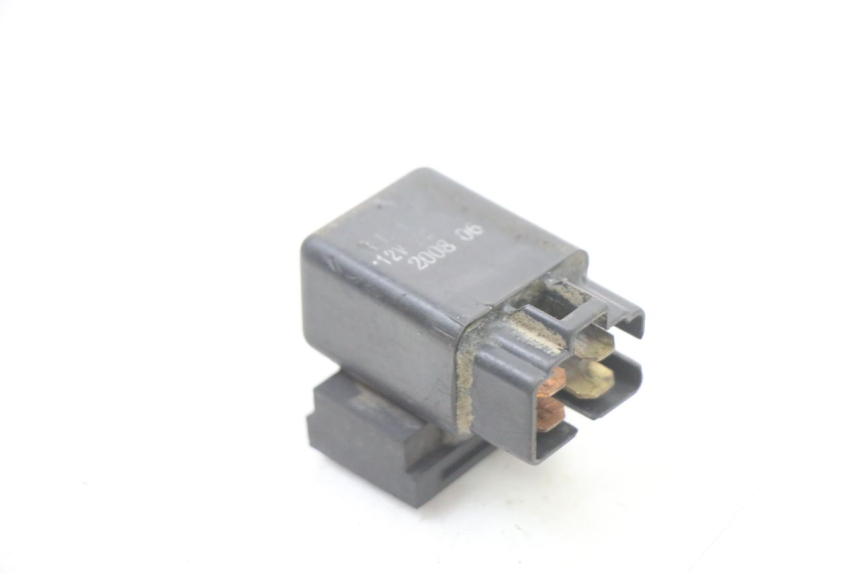 photo de RELE MBK BOOSTER NEXT GENERATION 50 (1995 - 1998) - Vista principal