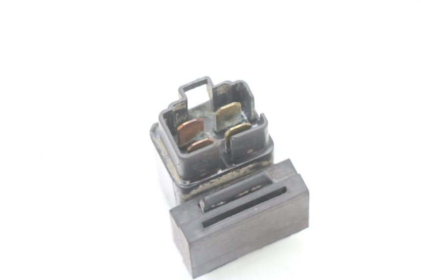 photo de RELE MBK BOOSTER NEXT GENERATION 50 (1995 - 1998) - Zoom estado de uso