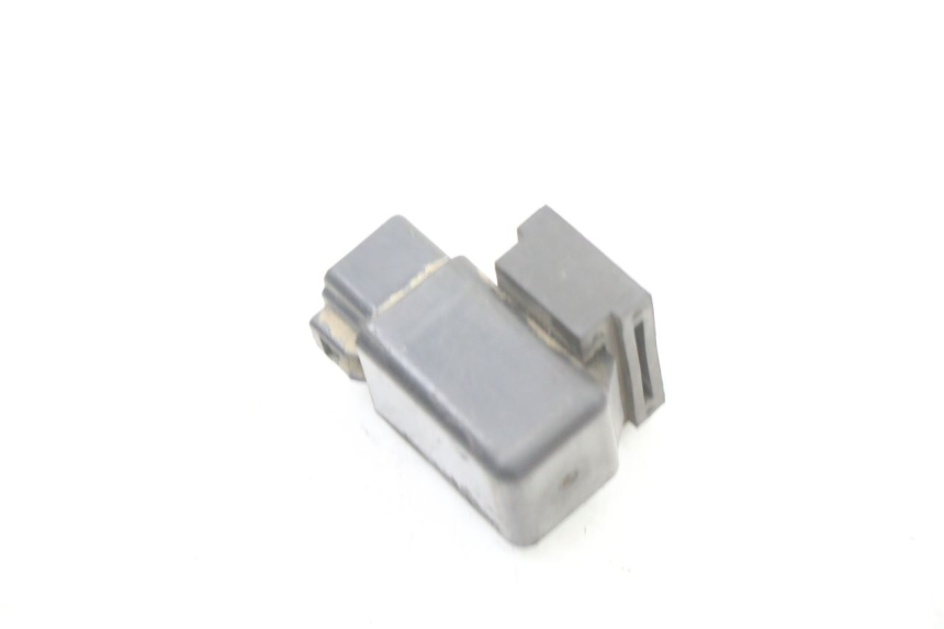 photo de RELE MBK BOOSTER NEXT GENERATION 50 (1995 - 1998) - Otra perspectiva