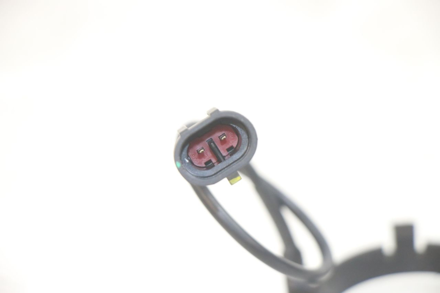 photo de RELÉ ELÉCTRICO PIAGGIO MEDLEY 125 (2016 - 2023) - Detalle de la pieza