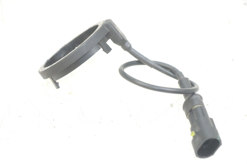 photo de RELÉ ELÉCTRICO PIAGGIO MEDLEY 125 (2016 - 2023) - Zoom estado de uso