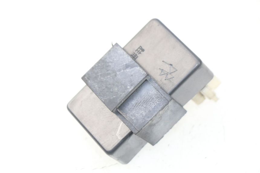 photo de RELE SYM MIO 100 (2006 - 2017) - Vista principal