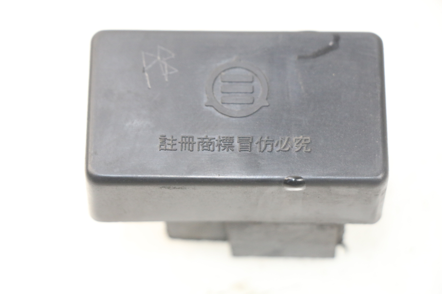 photo de RELE SYM MIO 100 (2006 - 2017) - Detalle de la pieza