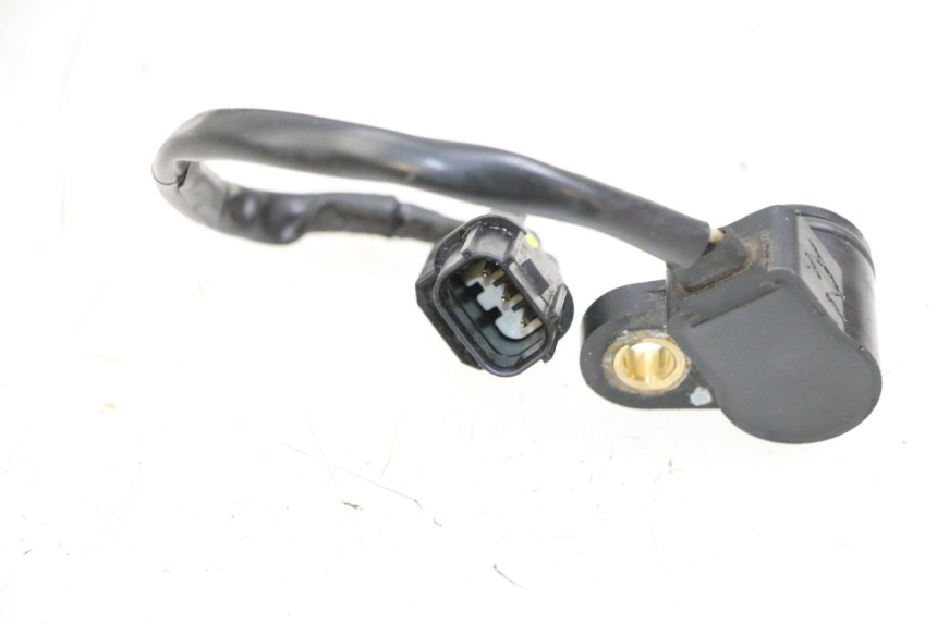 photo de RELE PIAGGIO MP3 HPE 350 (2018 - 2020) - Otra perspectiva