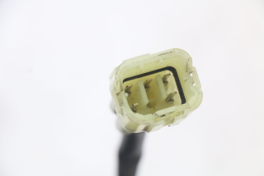 photo de RELE PIAGGIO MP3 HPE 350 (2018 - 2020) - Marcados y referencias originales