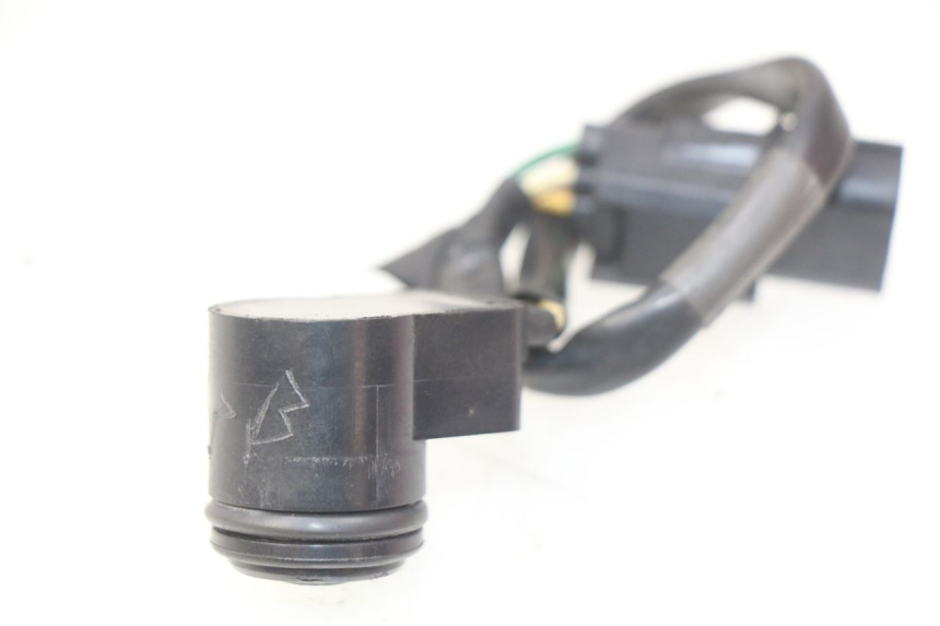 photo de RELÉ ELÉCTRICO PIAGGIO MP3 LT 300 (2010 - 2016) - Detalle de la pieza