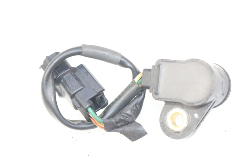 photo de RELÉ ELÉCTRICO PIAGGIO MP3 LT 300 (2010 - 2016) - Zoom estado de uso