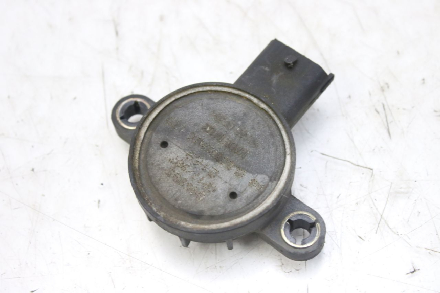 photo de RELÉ ELÉCTRICO PIAGGIO MP3 RL 250 (2006 - 2010) - Vista principal