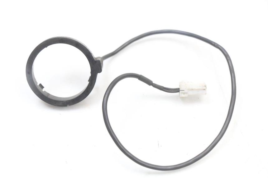 photo de RELÉ ELÉCTRICO PIAGGIO MP3 125 (2006 - 2014) - Vista principal