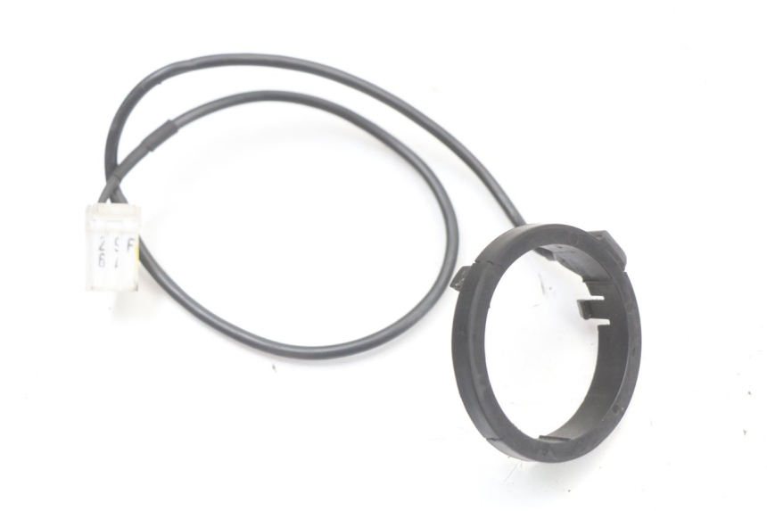 photo de RELÉ ELÉCTRICO PIAGGIO MP3 125 (2006 - 2014) - Vista principal