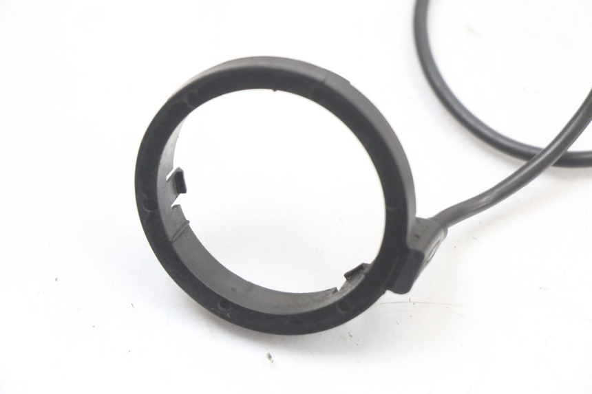 photo de RELÉ ELÉCTRICO PIAGGIO MP3 125 (2006 - 2014) - Zoom estado de uso