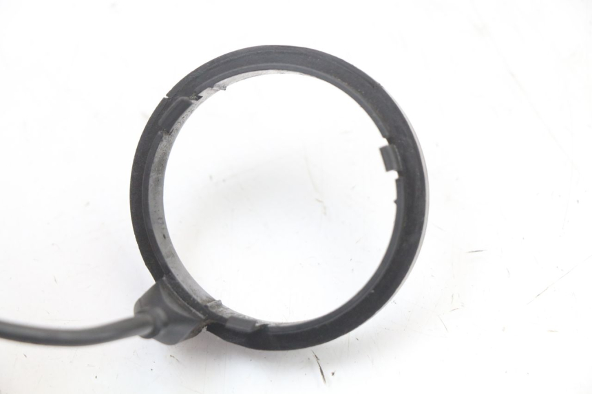 photo de RELÉ ELÉCTRICO PIAGGIO MP3 125 (2006 - 2014) - Primer plano técnico