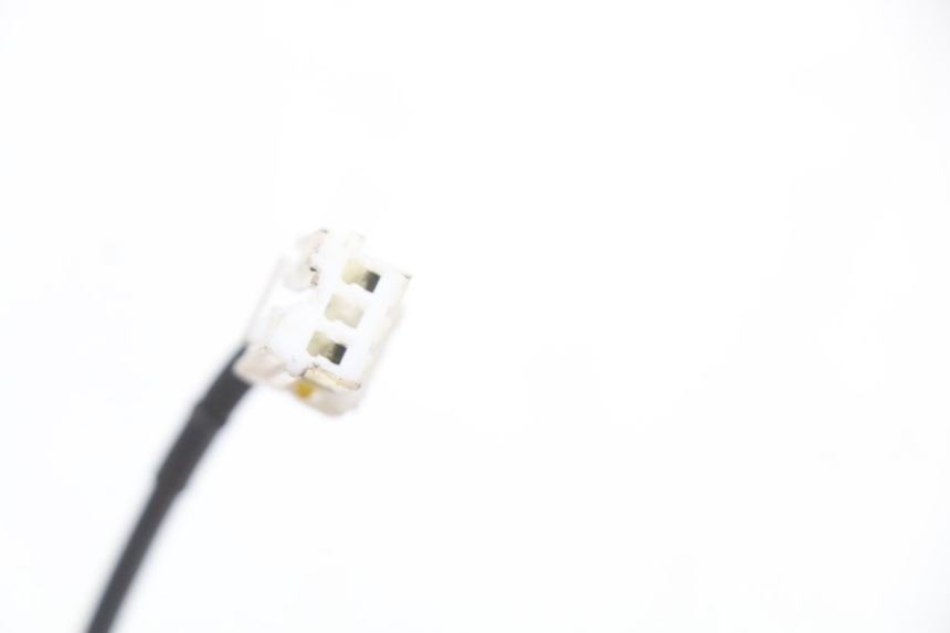 photo de RELÉ ELÉCTRICO PIAGGIO MP3 125 (2006 - 2014) - Vista general del producto