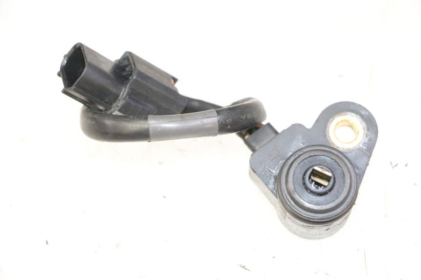 photo de RELÉ ELÉCTRICO PIAGGIO MP3 500 (2014 - 2017) - Otra perspectiva