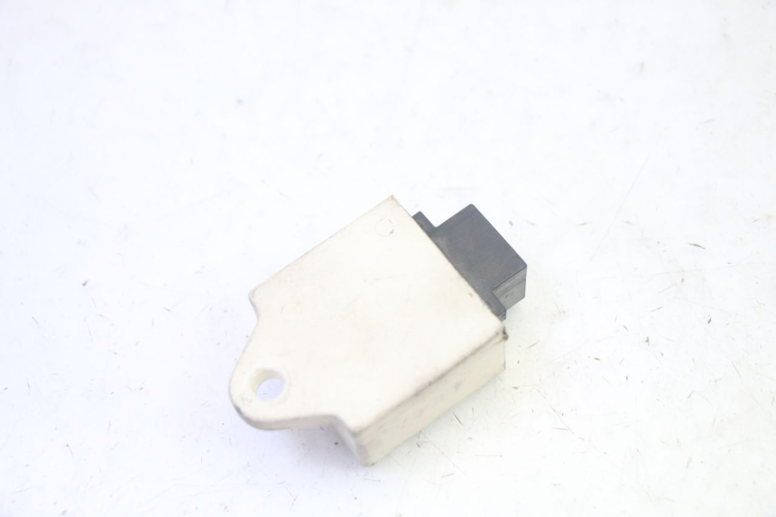 photo de RELE PIAGGIO MP3 500 (2016 - 2018) - Otra perspectiva