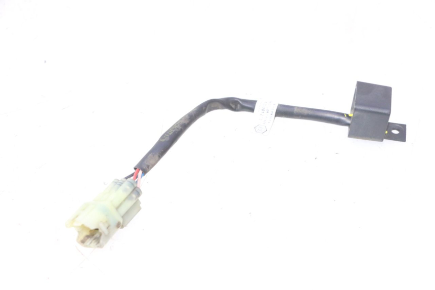 photo de RELE PIAGGIO MP3 500 (2016 - 2018) - Detalle de la pieza