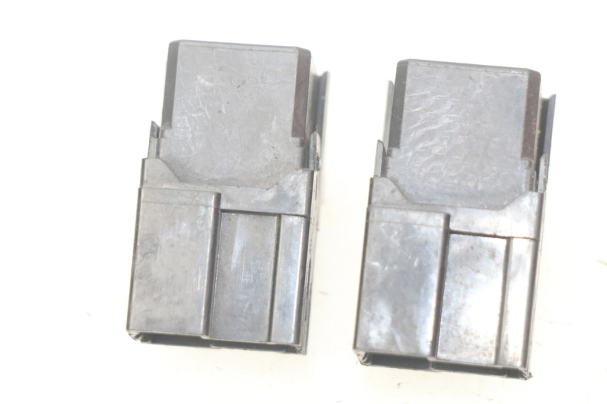 photo de RELÉ ELÉCTRICO YAMAHA MT-07 MT07 ABS 700 (2014 - 2017) - Vista principal