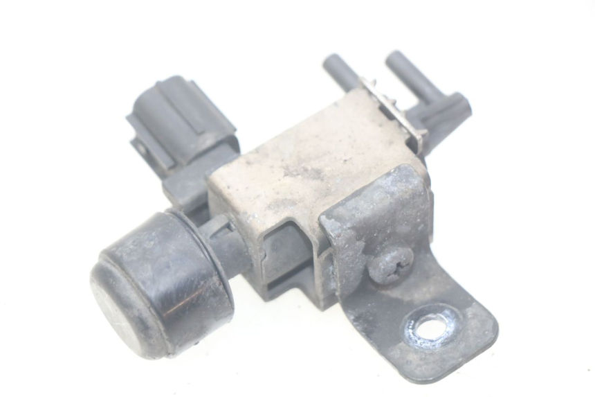 photo de RELÉ ELÉCTRICO YAMAHA MT-07 MT07 ABS 700 (2014 - 2017) - Vista principal