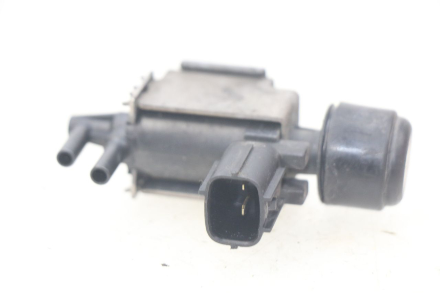 photo de RELÉ ELÉCTRICO YAMAHA MT-07 MT07 ABS 700 (2014 - 2017) - Zoom estado de uso